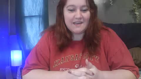 Snapshot of evelynvanderbilt chatting on 13, 1, 2025 Evelyn Vanderbilt online show from 13, 1, 2025