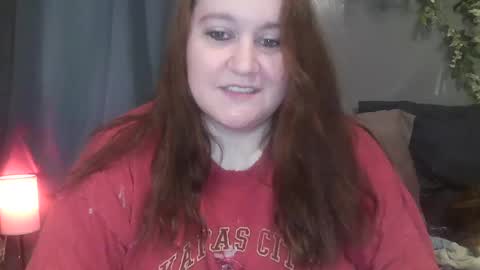 Snapshot of evelynvanderbilt chatting on 23, 9, 2025 Evelyn Vanderbilt online show from 23, 9, 2025