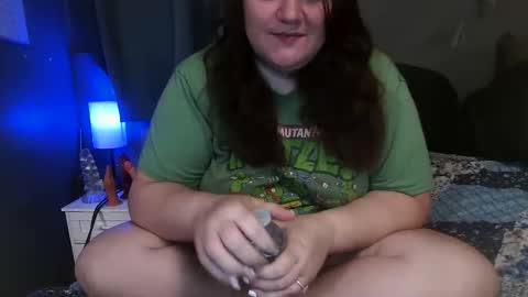 Snapshot of evelynvanderbilt chatting on 13, 10, 2025 Evelyn Vanderbilt online show from 13, 10, 2025