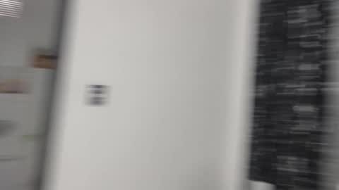 Snapshot of evemilk chatting on 1, 10, 2025 evelin 3 online show from 1, 10, 2025