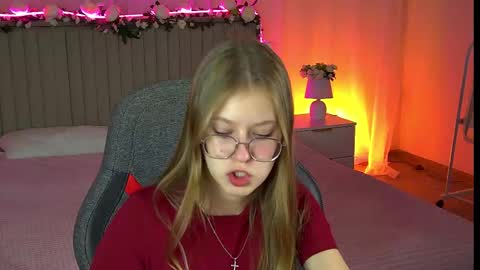 Eve online show from 14, 10, 2025