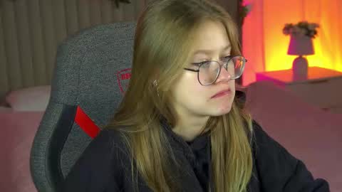 Eve online show from 18, 10, 2025