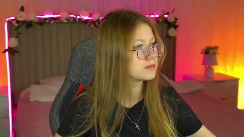 Eve online show from 7, 11, 2025