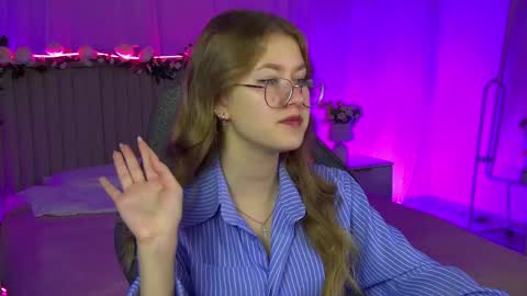 Eve online show from 28, 11, 2025