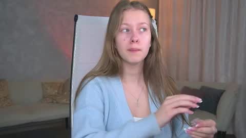 Eve online show from 4, 4, 2026