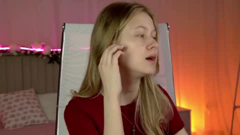 Eve online show from 20, 4, 2026