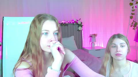Snapshot of evemundie chatting on 22, 4, 2026 Eve online show from 22, 4, 2026