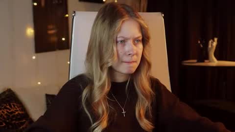 Snapshot of evemundie chatting on 14, 5, 2026 Eve online show from 14, 5, 2026