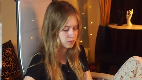 Snapshot of evemundie chatting on 26, 5, 2026 Eve online show from 26, 5, 2026
