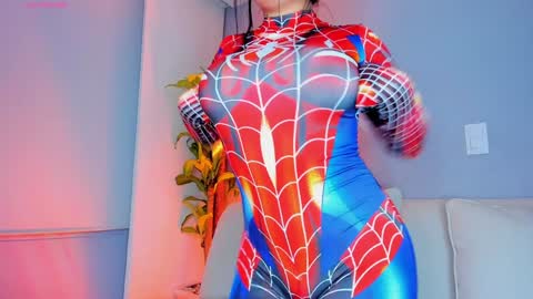 even_scoty online show from 3, 1, 2025