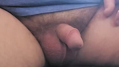 EV47 online show from 16, 2, 2026