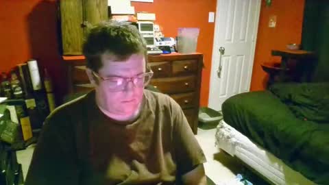 EV47 online show from 18, 4, 2026