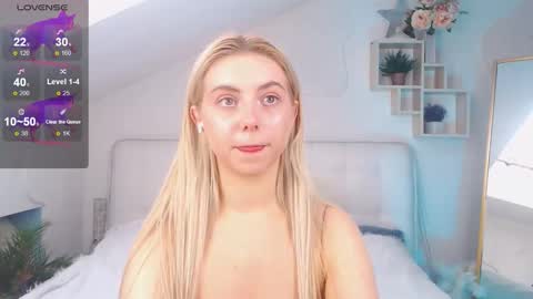 Ever online show from 23, 9, 2025