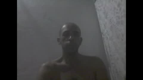 everaldosantos online show from 7, 12, 2024