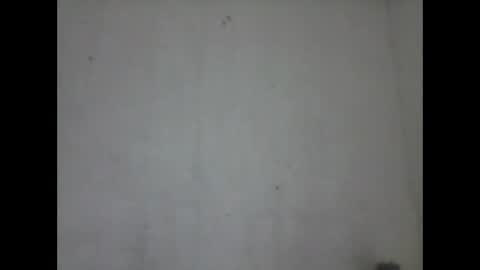 everaldosantos online show from 4, 3, 2025