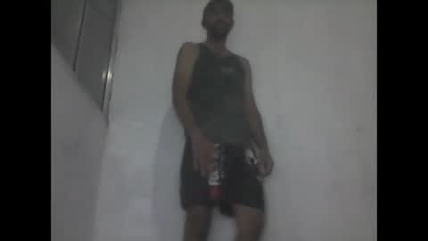 everaldosantos online show from 8, 3, 2025