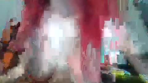 everever123 online show from 18, 2, 2025