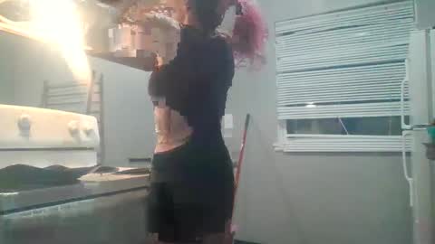 everever123 online show from 27, 2, 2025