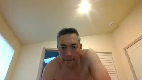 SeoulMate online show from 12, 3, 2026