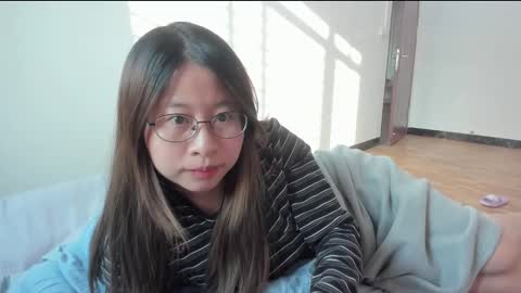 Snapshot of everhigh chatting on 28, 12, 2024 Coco online show from 28, 12, 2024