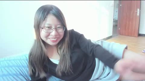 Snapshot of everhigh chatting on 1, 1, 2025 Coco online show from 1, 1, 2025