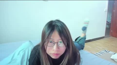 Snapshot of everhigh chatting on 5, 1, 2025 Coco online show from 5, 1, 2025