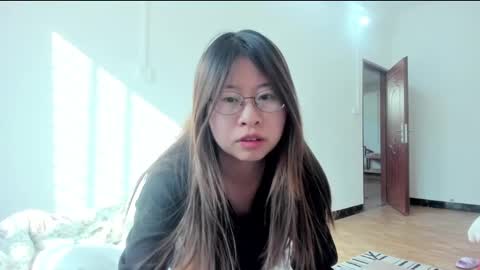 Snapshot of everhigh chatting on 12, 1, 2025 Coco online show from 12, 1, 2025
