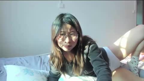 Snapshot of everhigh chatting on 9, 3, 2025 Coco online show from 9, 3, 2025