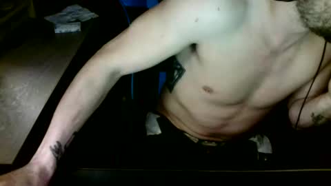 everlasting online show from 24, 10, 2025