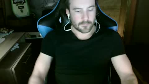 everlasting online show from 22, 4, 2026