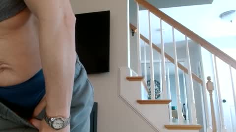 Everleighmae online show from 21, 1, 2025