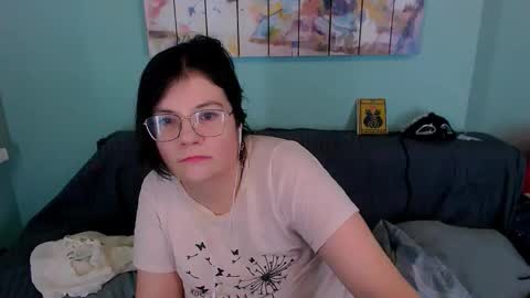 Everly online show from 8, 3, 2026