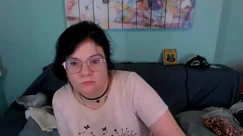 Everly online show from 10, 3, 2026