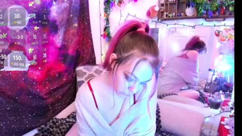 Evie online show from 30, 12, 2024