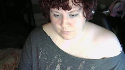 Snapshot of evermoreeve chatting on 14, 6, 2026 evermoreeve online show from 14, 6, 2026