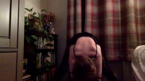 evershonk online show from 28, 2, 2025