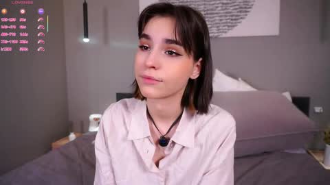 Anita online show from 25, 11, 2025