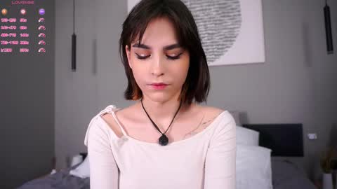 Anita online show from 27, 11, 2025