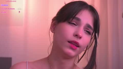 Anita online show from 21, 12, 2025