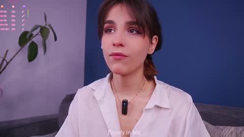 Anita online show from 12, 1, 2026