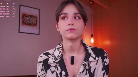 Anita online show from 9, 2, 2026