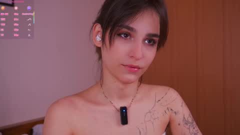 Anita online show from 5, 3, 2026