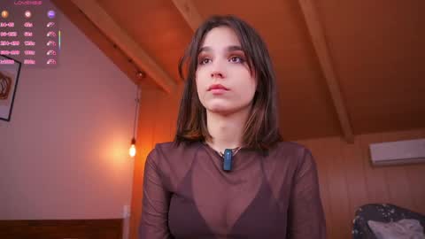 Anita online show from 28, 3, 2026