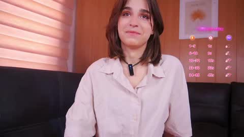 Snapshot of evervessi chatting on 9, 6, 2026 Anita online show from 9, 6, 2026