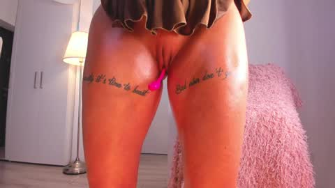 Sensation Body online show from 7, 2, 2025