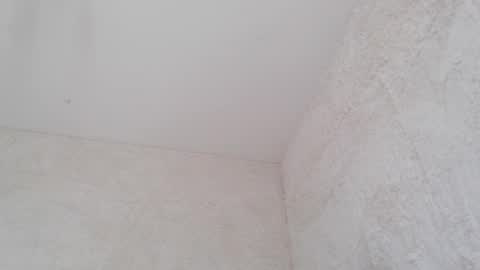 Goddes 1 online show from 18, 10, 2025