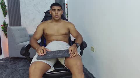 luis online show from 27, 9, 2025