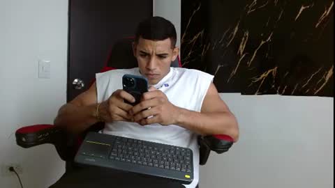 Snapshot of evessinn chatting on 21, 7, 2026 luis online show from 21, 7, 2026