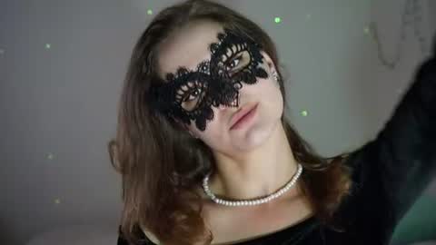 Snapshot of evetheprincess chatting on 4, 7, 2026 Eve online show from 4, 7, 2026