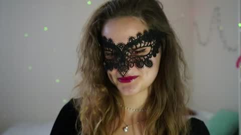 Snapshot of evetheprincess chatting on 7, 7, 2026 Eve online show from 7, 7, 2026